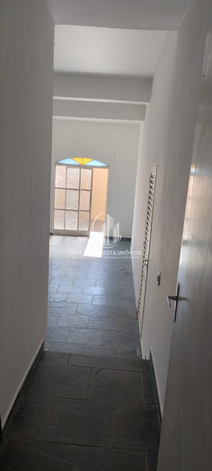 Loja-Salão à venda com 5 quartos, 320m² - Foto 32